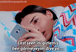 Ayrılık acısıyla nasıl başa çıkılır?