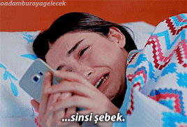 Ayrılık acısıyla nasıl başa çıkılır?