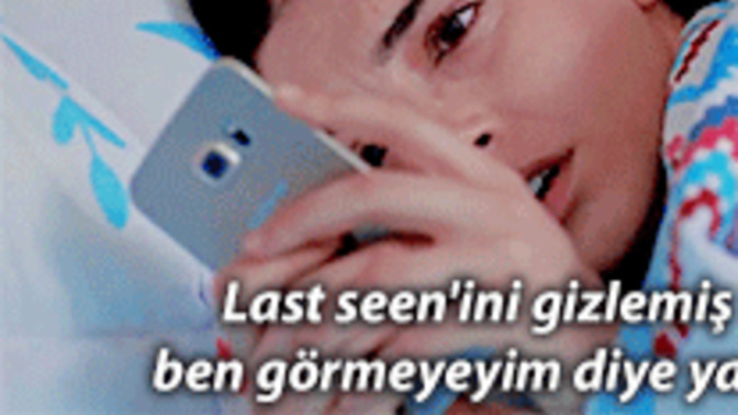 Ayrılık acısıyla nasıl başa çıkılır?
