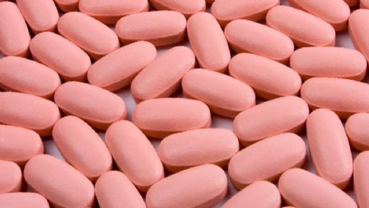 Paxil ve sulpır kullanan var mı?