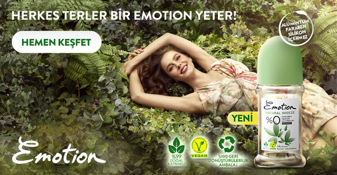 Ter kokusunu nasıl önleyebilir?