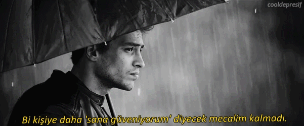 Karakterli insan nasıl olmalıdır?