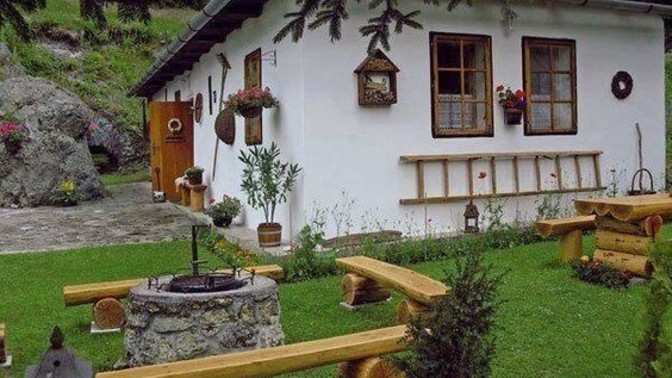 O yeri yaşanılır kılan şey nedir?