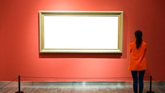 Bilgi doğuştan mı gelir sonradan mı edinilir?