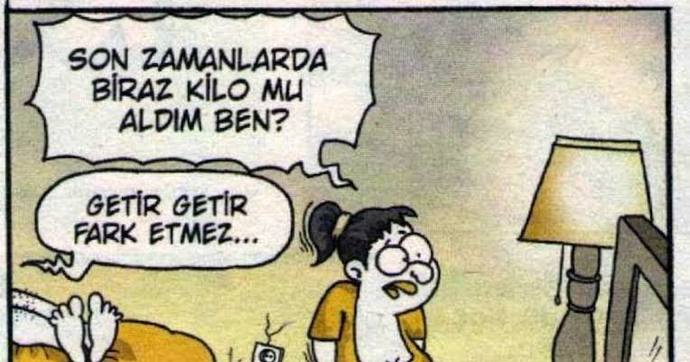 Çok çatlağım var, sevişmeye korkuyorum. Ne yapmalıyım?