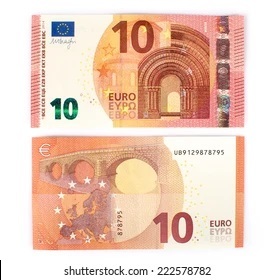 Biz neden hala Türk parası kullanıyoruz neden Euro Dolar kullanmıyoruz?