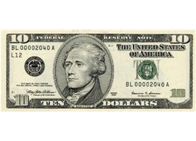 Biz neden hala Türk parası kullanıyoruz neden Euro Dolar kullanmıyoruz?