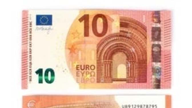 Biz neden hala Türk parası kullanıyoruz neden Euro Dolar kullanmıyoruz?