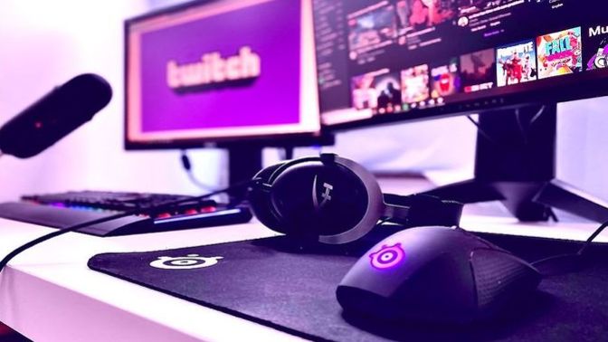 Twitch yayıncısı olsaydınız, yayınını yapacağınız ilk bilgisayar oyunu hangisi olurdu?