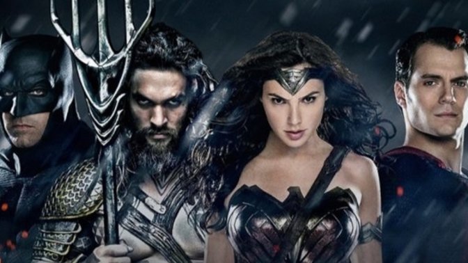 Unutulmazlar listenize girmiş üç film karakteri yazar mısınız?