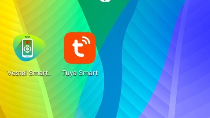 Telefonunuzdan kumanda edemediğiniz eşyalara sinir oluyor musunuz?