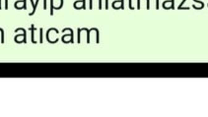 Meraklılığınıza 10 üzerinden kaç puan verirsiniz?