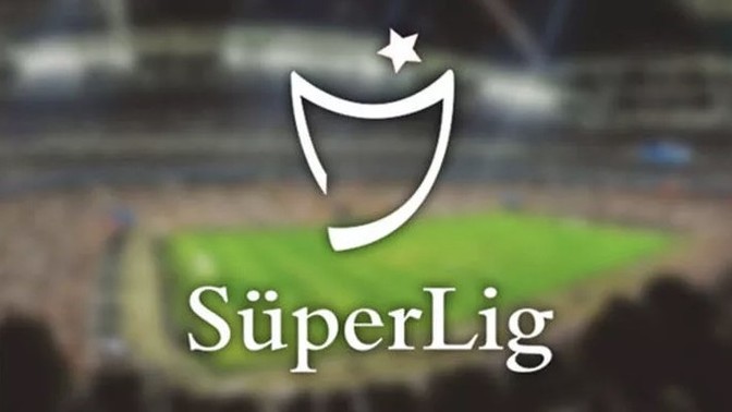 Süper Lig'de 8 İstanbul takımı oynayacak! Sence Anadolu takımları başarısız mı?
