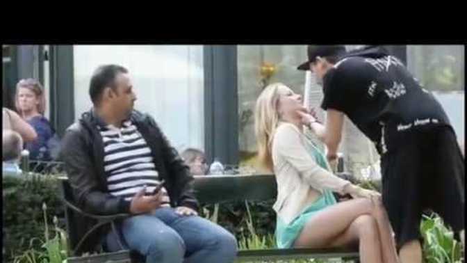 Avrupanın bu açıklığı nereden geliyor?