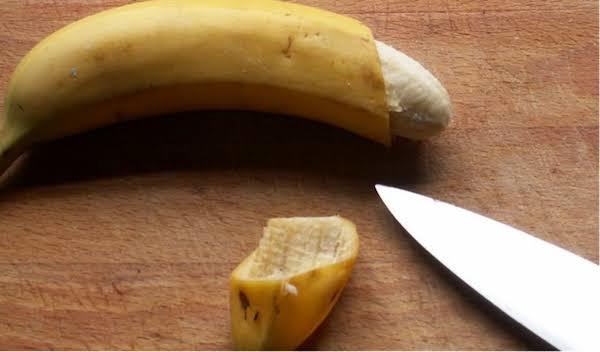 Sünnetli penis mi yoksa sünnetsiz penis mi daha estetiktir?