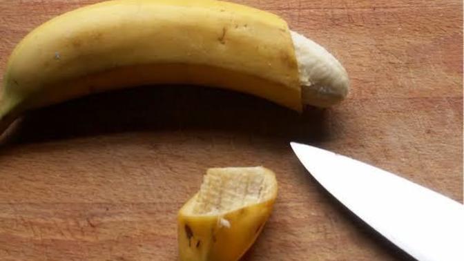 Sünnetli penis mi yoksa sünnetsiz penis mi daha estetiktir?