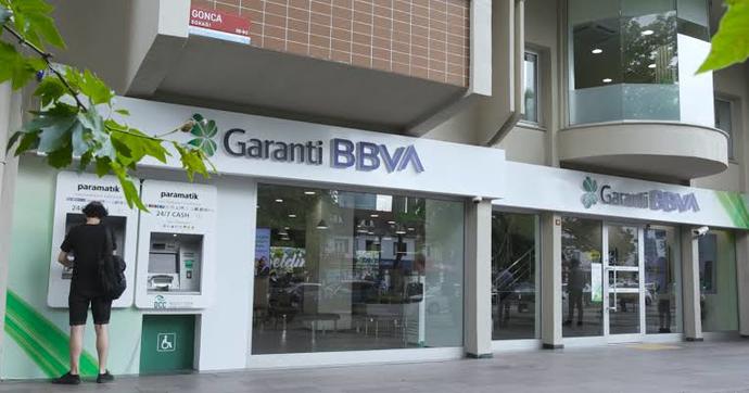 Dekontu kaybettim, tekrar alabilir miyim?