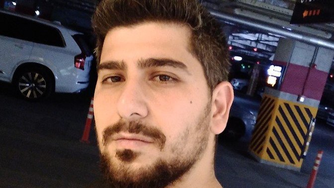Sizce küpe gider mi bana?