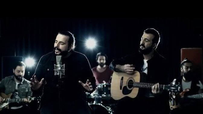 Affetme konusunda nasılsınız? Affedebilir misiniz?