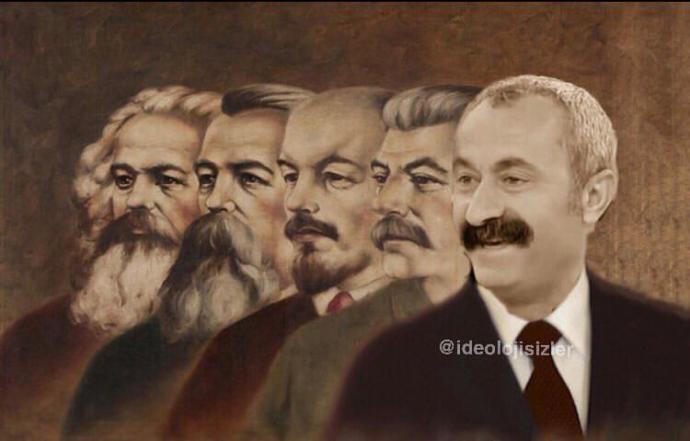 Soruya resim ekleme?