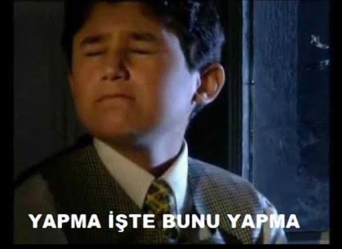 Bu tiple erkek hesabı açıp kız tavlayabilir miyim?