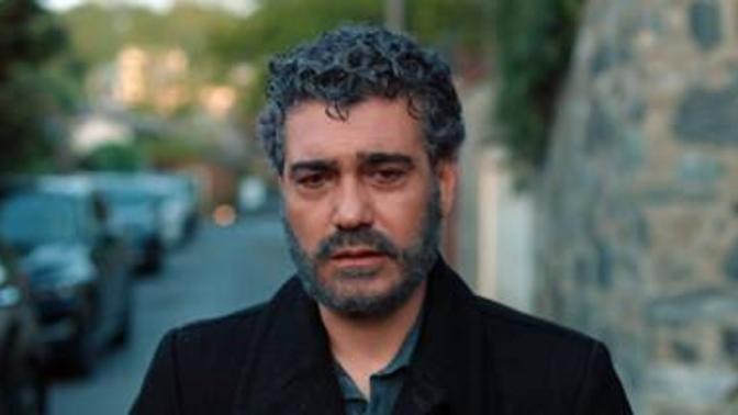 Yerli dizileri kim izliyor?