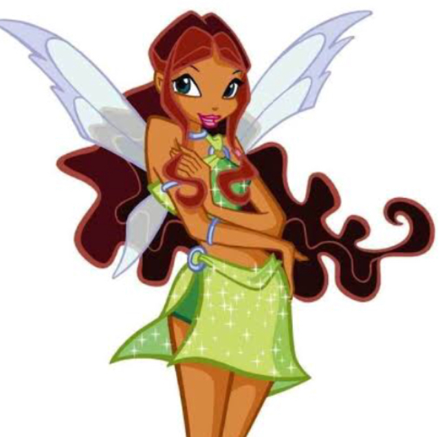 Winx’ ten hangisi favoriniz?