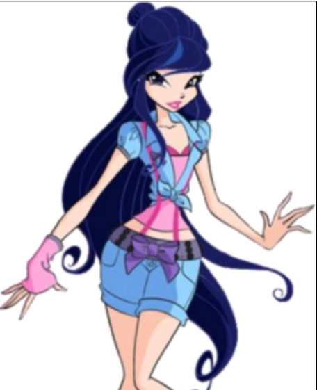 Winx’ ten hangisi favoriniz?