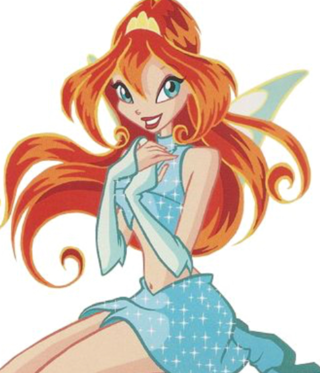 Winx’ ten hangisi favoriniz?
