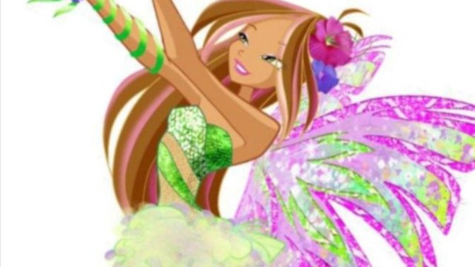 Winx’ ten hangisi favoriniz?