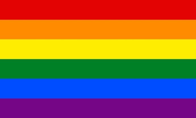 LGBTQIA+ hakkında ne düşünüyorsun?
