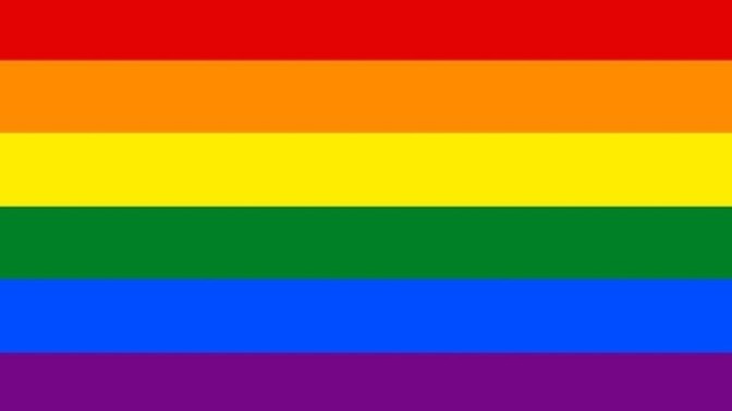 LGBTQIA+ hakkında ne düşünüyorsun?