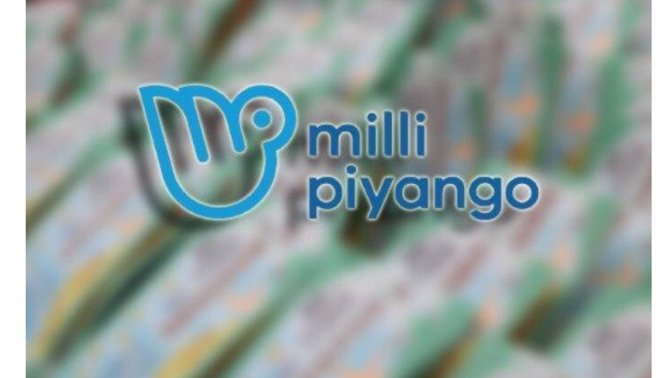 Milli Piyango, ikinci el araç çekilişi yapacak! Ne düşünüyorsunuz?