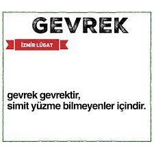 Kahvaltıda çay ve gevrek sevmeyen var mıdır?