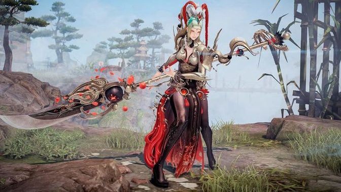 PvP ne demektir? PvP anlamı nedir?