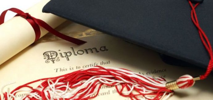 Üniversite diploması ekmek kapısı mı yoksa kariyerin başlangıç noktası mı?