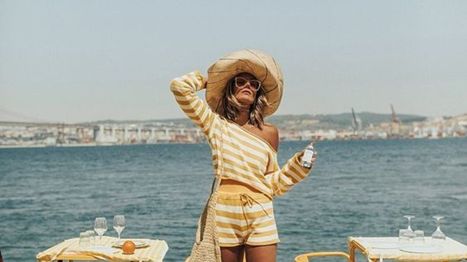 Vücudunuzda beğenmediğiniz yeriniz var mı varsa nereniz?