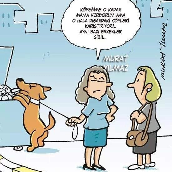 Değer veren emek harcayan kişi mi daha kolay birini kendine bağlar yoksa takmayan umursamaz biri mi?