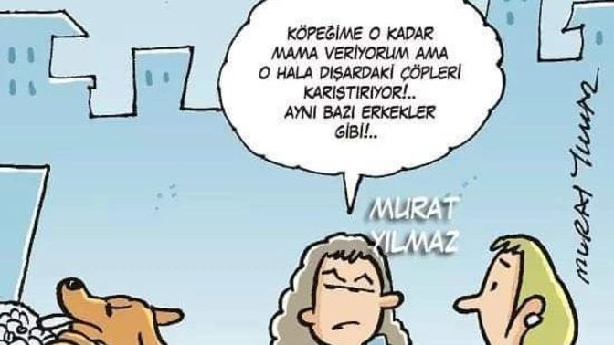 Değer veren emek harcayan kişi mi daha kolay birini kendine bağlar yoksa takmayan umursamaz biri mi?