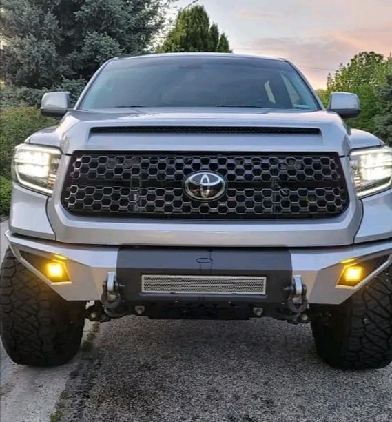 Karşı cinste dikkatinizi en çok çeken şey nedir?