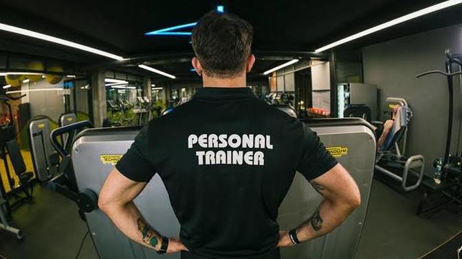 Özel antrenör ile yapılan sporun faydaları nelerdir?