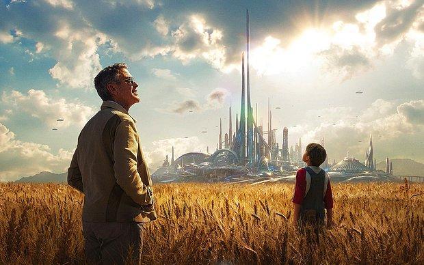 İnsanların film veya dizi zevkine karışır mısınız?