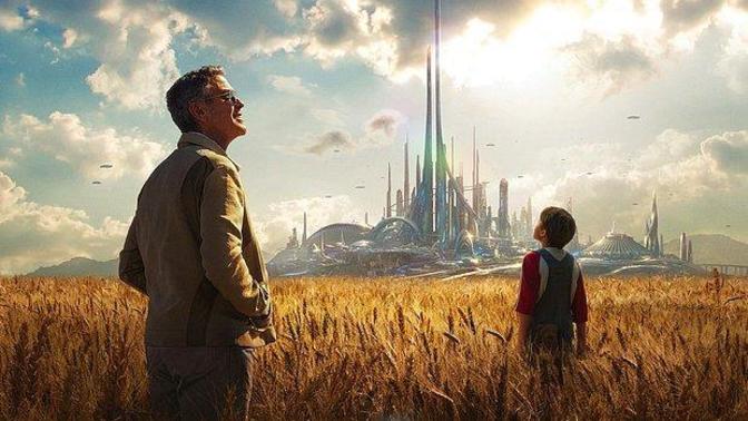 İnsanların film veya dizi zevkine karışır mısınız?
