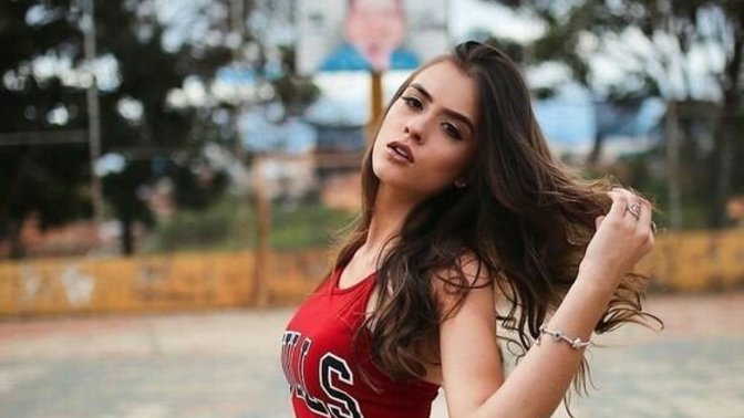 Saçların hızlı uzaması avantaj mı, dezavantaj mı?
