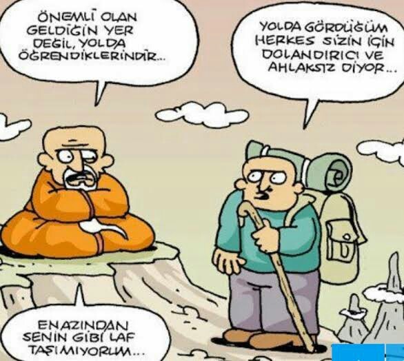 Kadınlar mı daha açık sözlü yoksa erkekler mi?