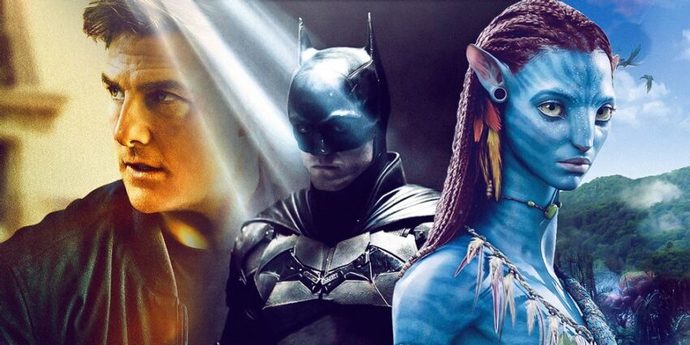 Önerdiğiniz film veya diziyle ilgili olumlu yorum alınca mutlu olur musunuz?
