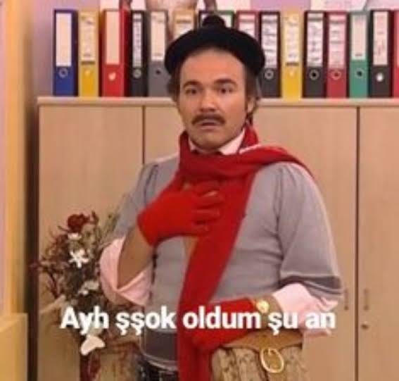 Aldığınız maaş ile geçinebiliyor musunuz?
