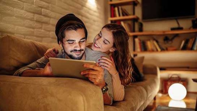 Sizi çok sevdiğini zannettiğiniz aslında sizden nefret eden bir karşı cinse aşık oldunuz mu?