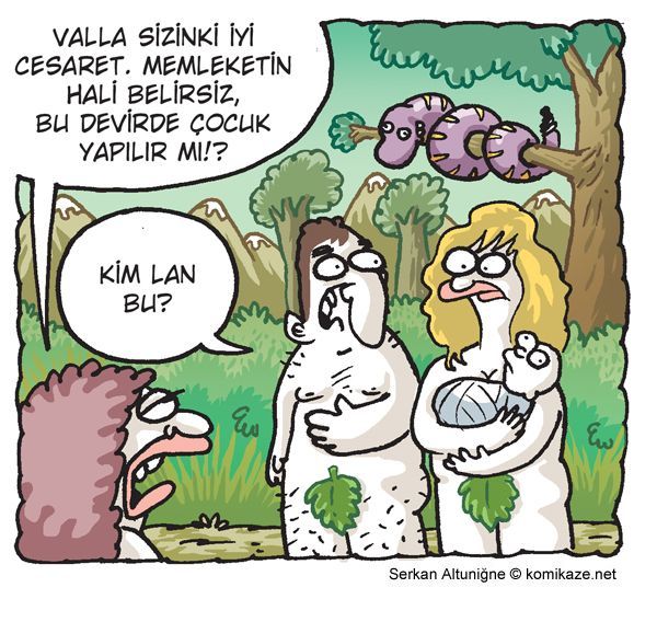 Canım sesli soru çekti?
