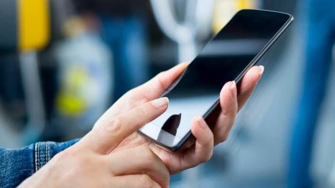 Cep telefonu alırken markası önemli midir?